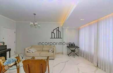 Imagem 3: Apartamento à venda, 4 quartos, 1 suíte, 2 vagas, Buritis - Belo Horizonte/MG