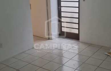 Imagem 4: casa - Jardim Santa Genebra - Campinas