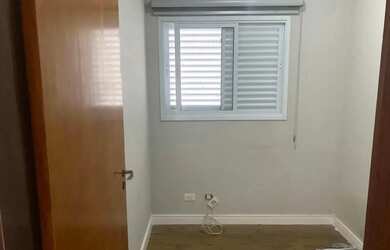 Imagem 12: Sobrado para aluguel com 95 metros quadrados com 3 quartos em Casa Verde...