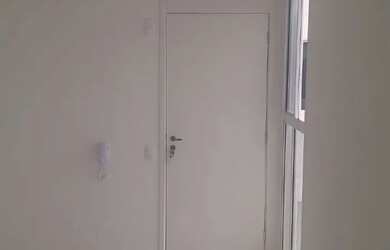 Imagem 5: Apartamento em Condomínio Conquista Litoral Norte 2/4 - 2 quartos