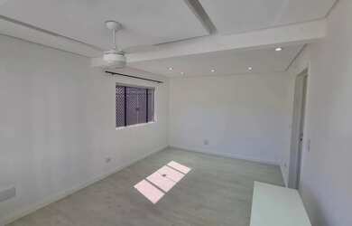 Imagem 12: MORE EM LOCALIZAÇÃO PRIVILEGIADA DO ÁGUA VERDE - GARDEN SUSPENSO COM...