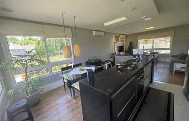 Imagem 2: Imóvel para venda com 230 metros quadrados com 3 quartos em Juriti -...