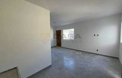 Imagem 7: Casa duplex em São Francisco 2 quartos com 2 suítes