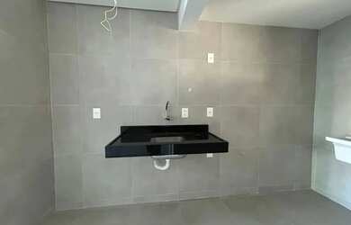 Imagem 13: APARTAMENTO para alugar na cidade de FORTALEZA-CE