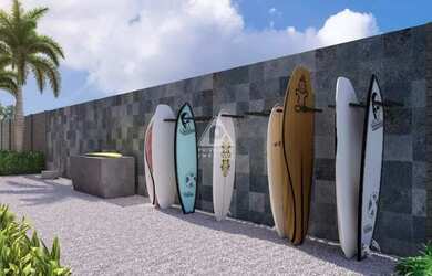 Imagem 7: Apartamento à venda, 3 quartos, 1 suíte, 1 vaga, Recreio dos Bandeirantes...