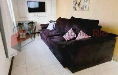 Imagem 9: Casa linear em terreno 480m² 04 Quartos - Aceitando Financiamento