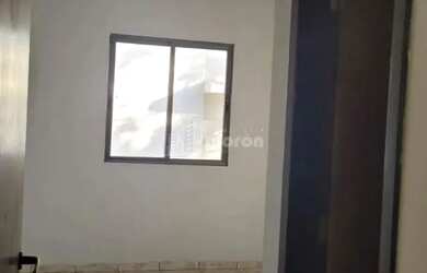 Imagem 8: CASA EM CONDOMÍNIO Á VENDA E LOCAÇÃO EM UVARANAS