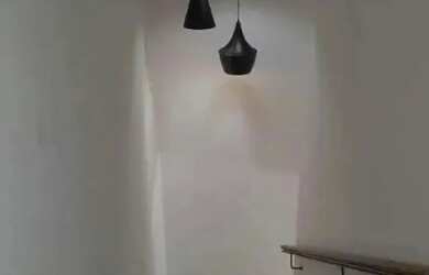 Imagem 9: SOBRADO - LAPA - SP. Ar-condicionado, 90m² de Área, 1 Vaga na garageme2...