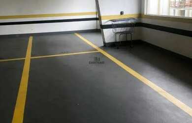 Imagem 10: Apartamento à venda, 3 quartos, 1 suíte, 2 vagas, Centro - Guarapari/ES