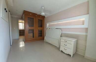 Imagem 15: Apartamento com 2 dormitórios à venda, 115 m² por R$ 810.000 - Recreio...