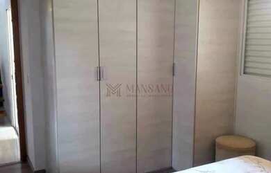 Imagem 10: Casa para venda com 229 m² e 3 quartos em Centro, Piratininga - SP