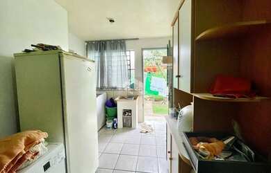 Imagem 14: Casa 4 Dormitórios bairro Patronato