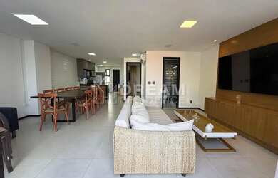 Imagem 7: Imóvel para venda tem 250 metros quadrados com 6 quartos em Ipojuca -...