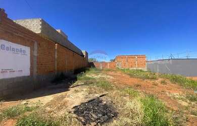 Imagem 15: Terreno com 160m² - bairro boa vista - Mogi Mirim - Aceita financiamento