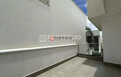 Imagem 7: Sobrado à venda, Sítios Santa Luzia, Aparecida de Goiânia, GO