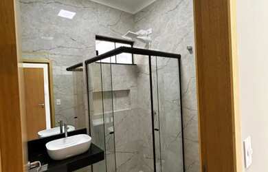 Imagem 10: Casa Proxima a Av. Alziro Zarur