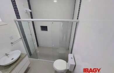Imagem 11: Excelente Apartamento 2 dormitório s em Itacorubi - Florianópolis