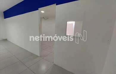 Imagem 11: Locação Loja Pituba Salvador