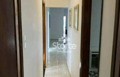 Imagem 8: Casa com 3 dormitórios à venda, 166 m² por R$ 540.000 - Osvaldo Rezende...