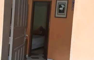 Imagem 7: Casa para Venda em Matinhos, Albatroz, 4 dormitórios, 2 banheiros, 4...