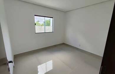 Imagem 9: Casa Duplex 3/4 Alto da Boa Vista