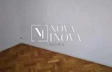 Imagem 6: Apartamento Padrão / Residencial / Copacabana