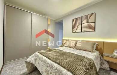 Imagem 12: Apartamento em Capão da Canoa - Centro - Capão da Canoa/RS