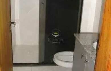 Imagem 8: Apartamento - Santa Maria RS