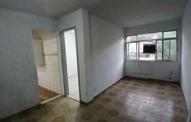 Imagem 10: Excelente Apartamento No Barreto Por R$ 180 Mil