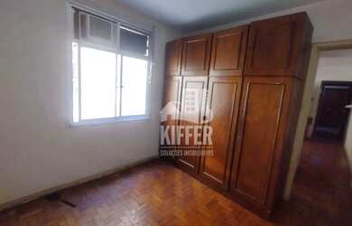 Imagem 8: Apartamento com 1 dormitório à venda, 60 m² por R$ 220.000,00 - Largo...