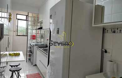 Imagem 7: Apartamento á venda no central park