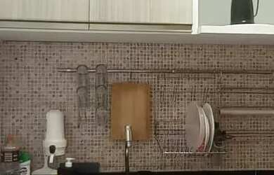 Imagem 15: Ed Varandas do Marco com 2Q s/ 1 suíte, split nos quartos, com modulados...