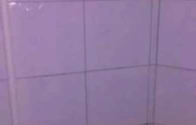 Imagem 3: Aluga-se. 1 Banheiroe1 Dormitório