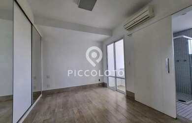 Imagem 16: Apartamento para alugar em Campinas, Cambuí, com 2 suítes, com 104 m²,...