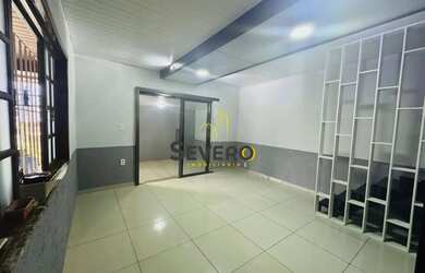 Imagem 7: Excelente casa na Trindade/SG