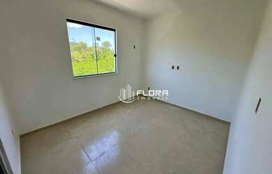 Imagem 10: Apartamento com 2 Quartos à venda, 45 m² por R$ 10 - São José do Imbassaí...