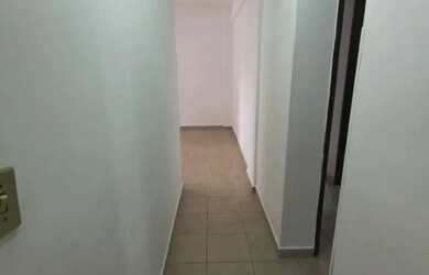 Imagem 6: ÓTIMO APARTAMENTO DOIS DORMITÓRIOS, SALA AMPLA,UMA VAGA COLETIVA, EXCELENTE...