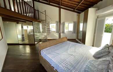 Imagem 15: Imóvel para venda com 511 metros quadrados com 5 quartos em Interlagos...