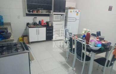 Imagem 14: Casa com 3 Quartos 1 Suíte à Venda em Itaipuaçu Terreno 1.040m²