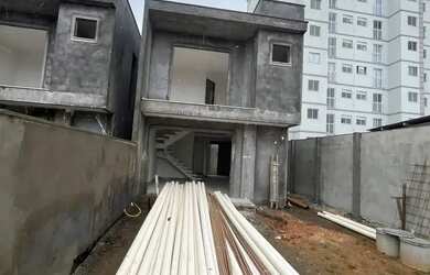 Imagem 10: Casa à venda no RECREIO DE IPITANGA , RECREIO IPITANGA, Lauro de Freitas,...