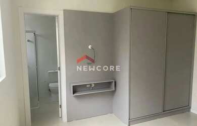 Imagem 13: Apartamento em Rua 300 - Meia Praia - Itapema/SC