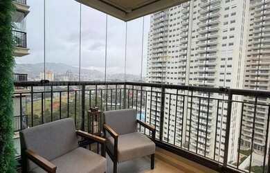 Imagem 5: Condomínio Reserva do Alto