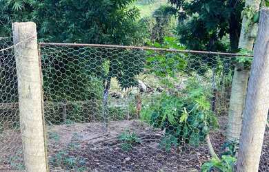 Imagem 3: Casa a venda em Corumbá de Goiás , no bairro 9 de julho