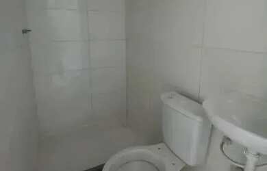 Imagem 4: Imóvel para venda em Boa Vista - São Gonçalo - RJ