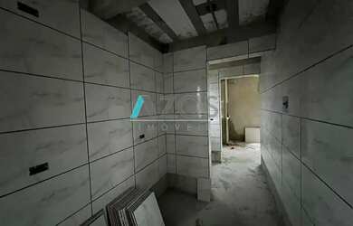 Imagem 7: COBERTURA DISPONÍVEL NO BAIRRO GUARAITUBA EM COLOMBO POR R$ 299.990,00