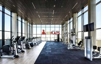 Imagem 12: Flat com ótimo preço no bairro Pinheiros. Confira!