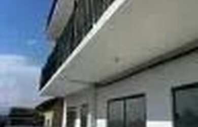 Imagem 11: Imóvel para venda em Laranjal - São Gonçalo - RJ