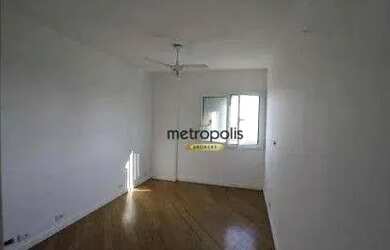 Imagem 6: Apartamento com 3 dormitórios, 126 m² - venda por R$ 745.000,00 ou aluguel...