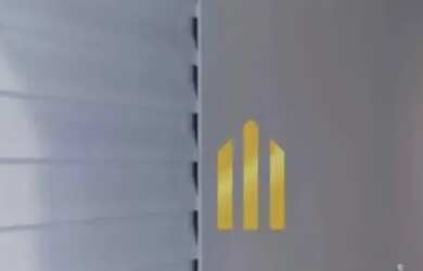 Imagem 11: Apartamento com 1 dormitório para alugar, 30 m² por R$ 1.209,00/mês - Vila Albertina - São