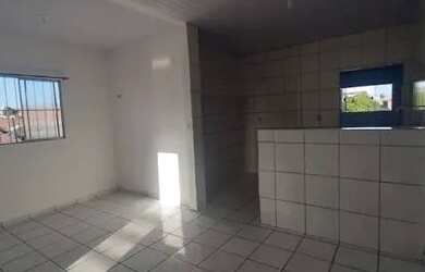 Imagem 6: Vendo casa Felipe camarão